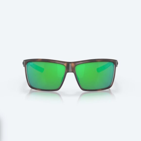 Rinconcito Sunglasses 06S9016 Box 27 - Picture 1 of 2